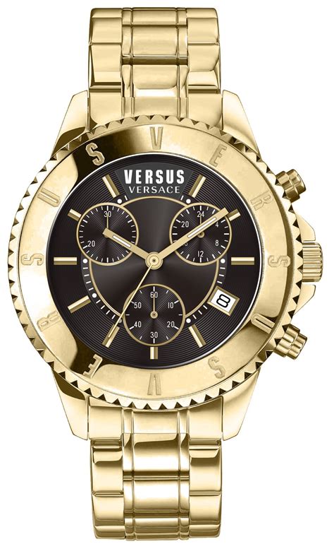 versace vs versus versace|versus watch price.